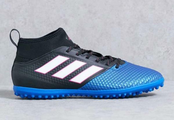 adidas ace blue blast