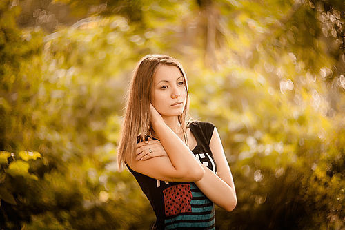 Helios 44m-6 58mm f2 Portrait Lens Swirly Bokeh Soviet USSR DSLR