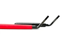 Detroit Diesel DD13 DD15 DD16 Jake Brake Tools W470589042300 W470589022300 Alt