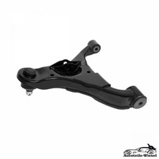 Querlenker Vorne Links Unten für Ford Ranger TKE ab 2011