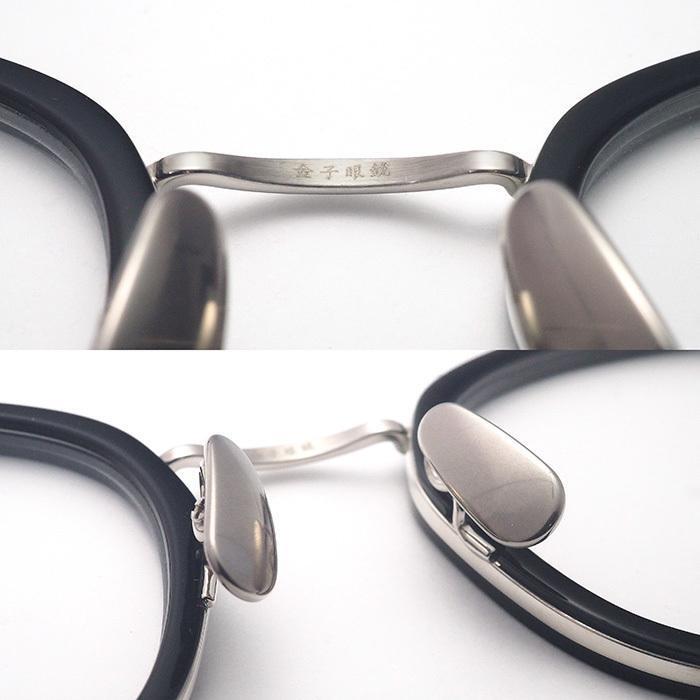 Golden Glasses Kaneko Optical Metal Km-65 Bkbs | eBay Golden Glasses Kaneko Optical Metal Km-65 Bkbs | eBay