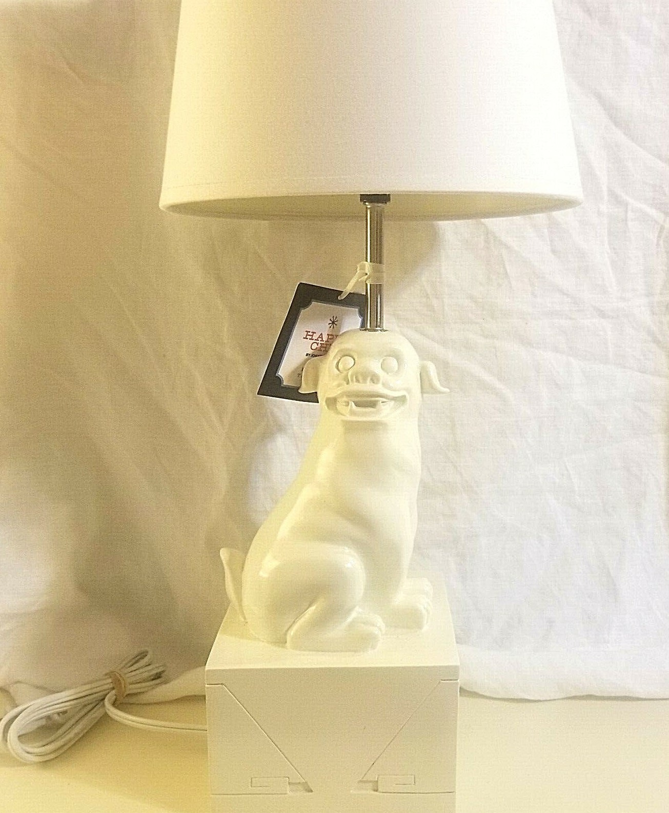 jonathan adler table lamp