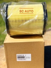 Brand New MERCEDES-BENZ CLA45 AMG Engine-Air Cleaner Filter 1330940104