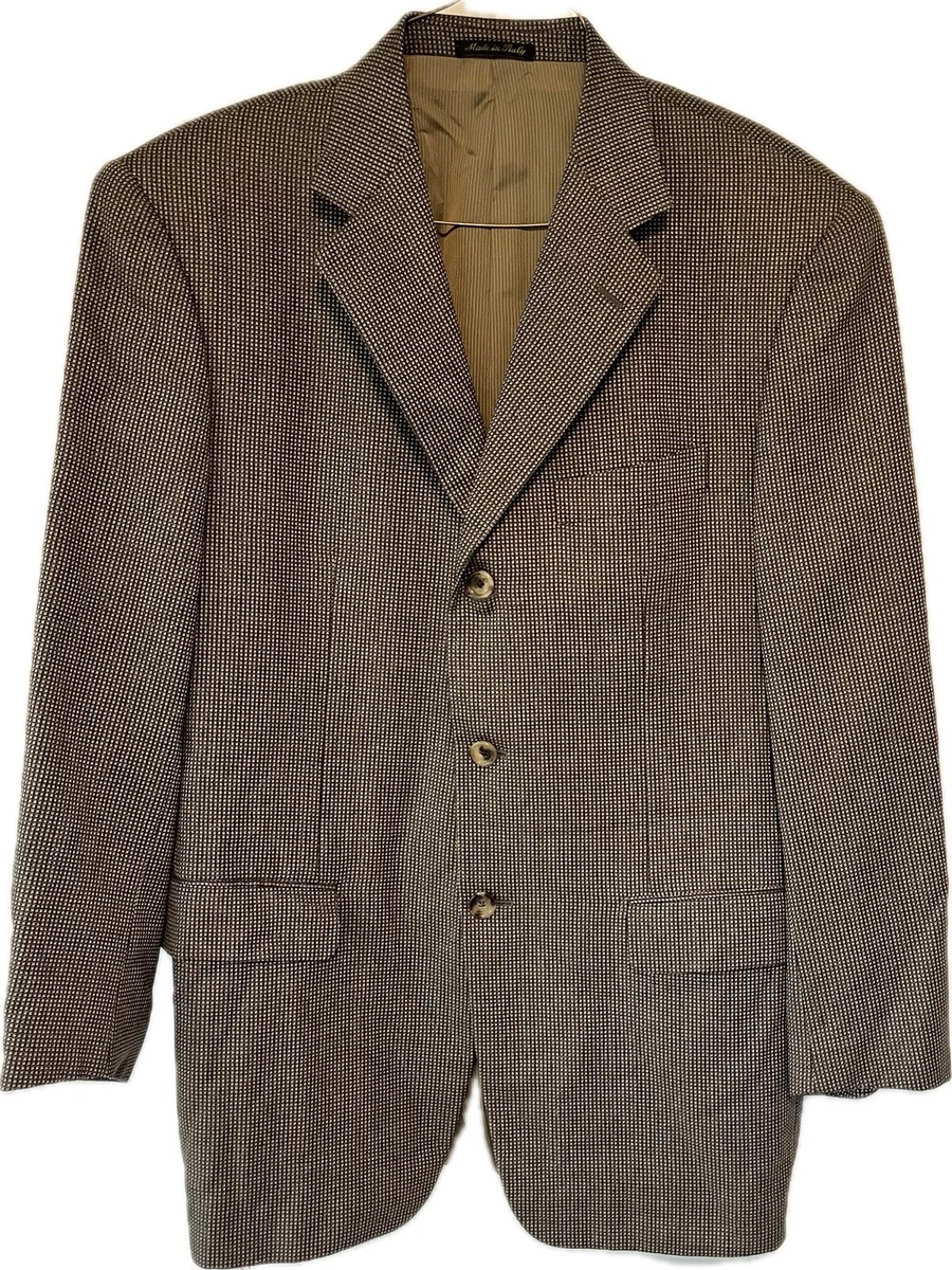 Pal Zileri Clothing for Men for sale | eBay