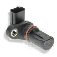 Bremi Kurbelwellensensor Impulsgeber 60517 FüR Hr Civic Cr Honda City Ix Jazz 3