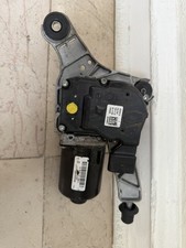 2013-2019 Ford Escape Front Left Driver Side Wiper Motor Oem