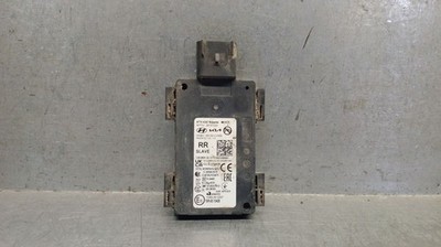 99150CV000 ELEKTRONISCHES MODUL / 28757220 SLAVE / 5714125 FÜR KIA EV6 CV/ F5E22