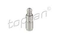 Topran 503 329 KüHlmittelregelventil FüR BMW