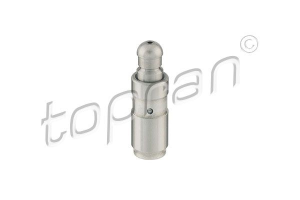 Topran 503 329 KüHlmittelregelventil FüR BMW-image