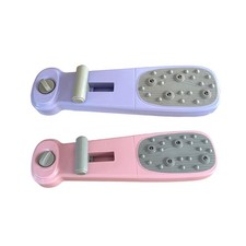 Foot Arch Training Device Toe Strengthener Enhance Your Toe Muscle Ballet Dancer