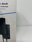 Expansion Dock SHC791  Magnetic Connect Docking Station for Surface computers — photo 3