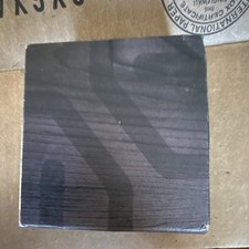 Aveda Men Pure-Formance Grooming Clay Strong Hold Texture Kaolin 2.6 oz 75 ml