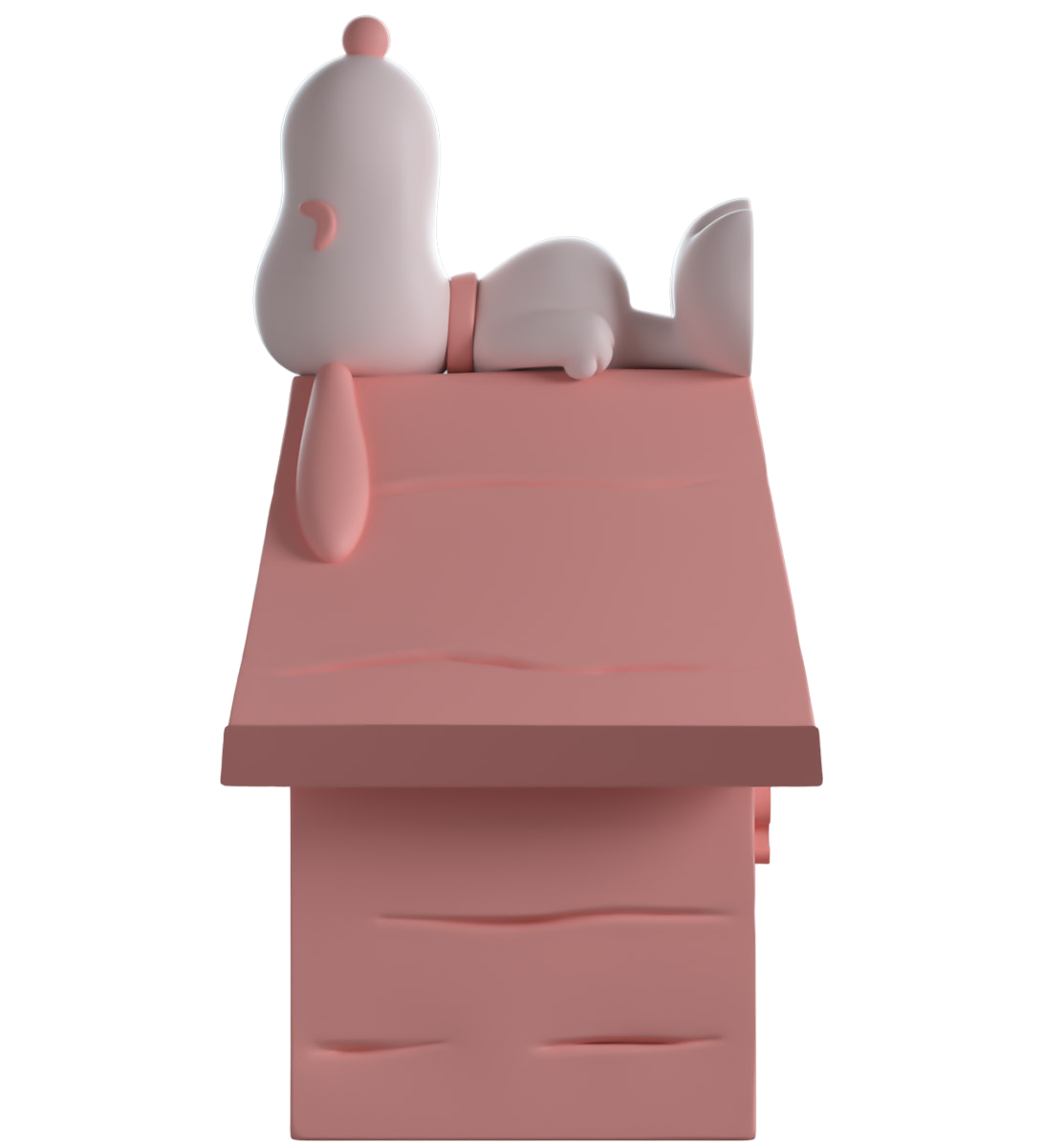 Youtooz Collectables - Peanuts - Night Light - Snoopy