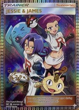 team rocket pokemon card list Here Comes Team Rocket! (111/109) [EX: Team Rocket Returns]