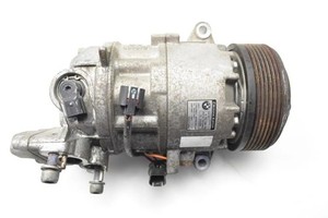 BMW 3 E90 Kondensatpumpe Klimaanalge 9182794 2.00 Petrol 2010 28954694