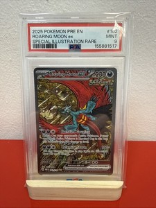 yugioh dark neostorm booster box 401 Games Canada - Yugioh