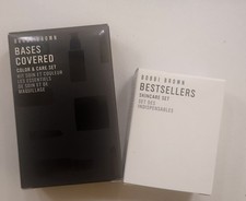 Bobbi Brown Bestsellers Bases Covered Mini Skincare/ Makeup Set