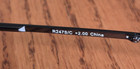 Doctor K Folding Reading Glasses +2.00 + Case (NEW!) — photo 3
