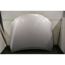 Capot Lexus IS