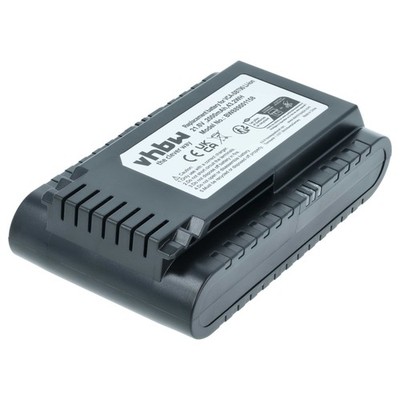 Akku für Samsung VS15R8542S1 VCA-SBT90EB VCA-SBT90E/VT 2000mAh 21,6V