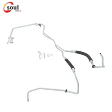 624-145 For Chevy Silverado 1500GMC Sierra 1500 new Transmission Oil Cooler Line