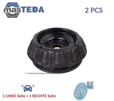 ADBP800088 FEDERBEINLAGER DOMLAGER PAAR BLUE PRINT 2PCS FÜR HYUNDAI I20 II