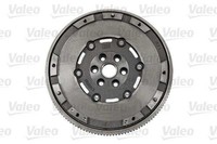 Valeo Zweimassenschwungrad FüR Citroen Xsara Picasso 06-10 OEM 836161