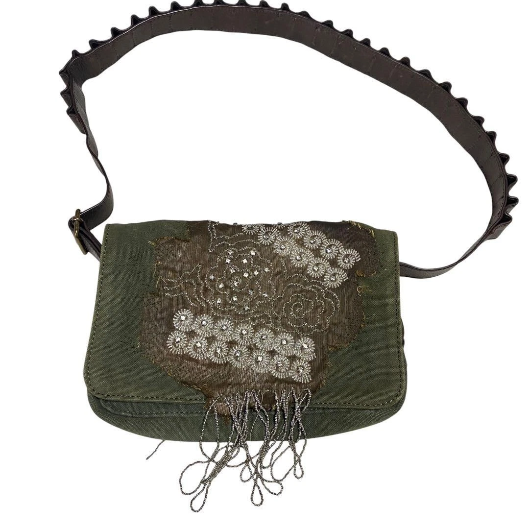 John Galliano Bags & Handbags for Women for sale - eBay