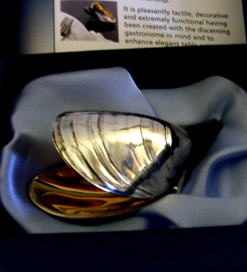 Birmingham Silver Antiques for sale | eBay