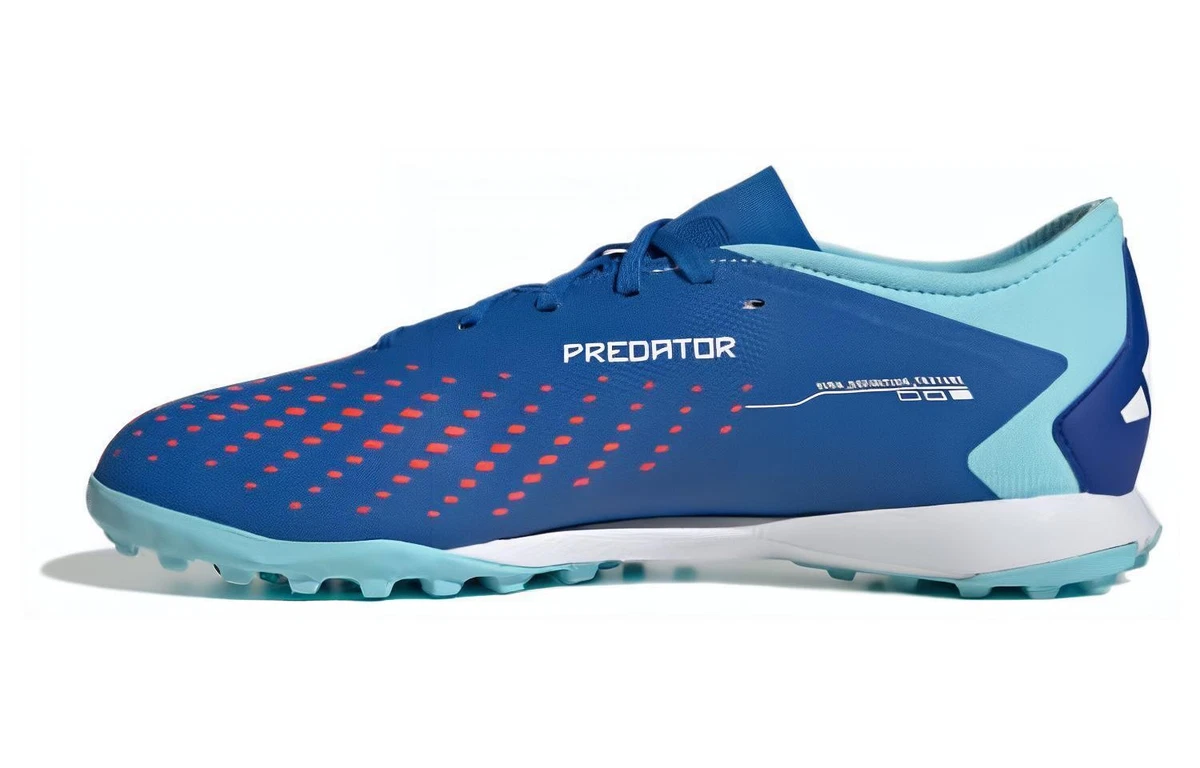 adidas Predator Accuracy.3 TF Low Marinerush Pack for Sale