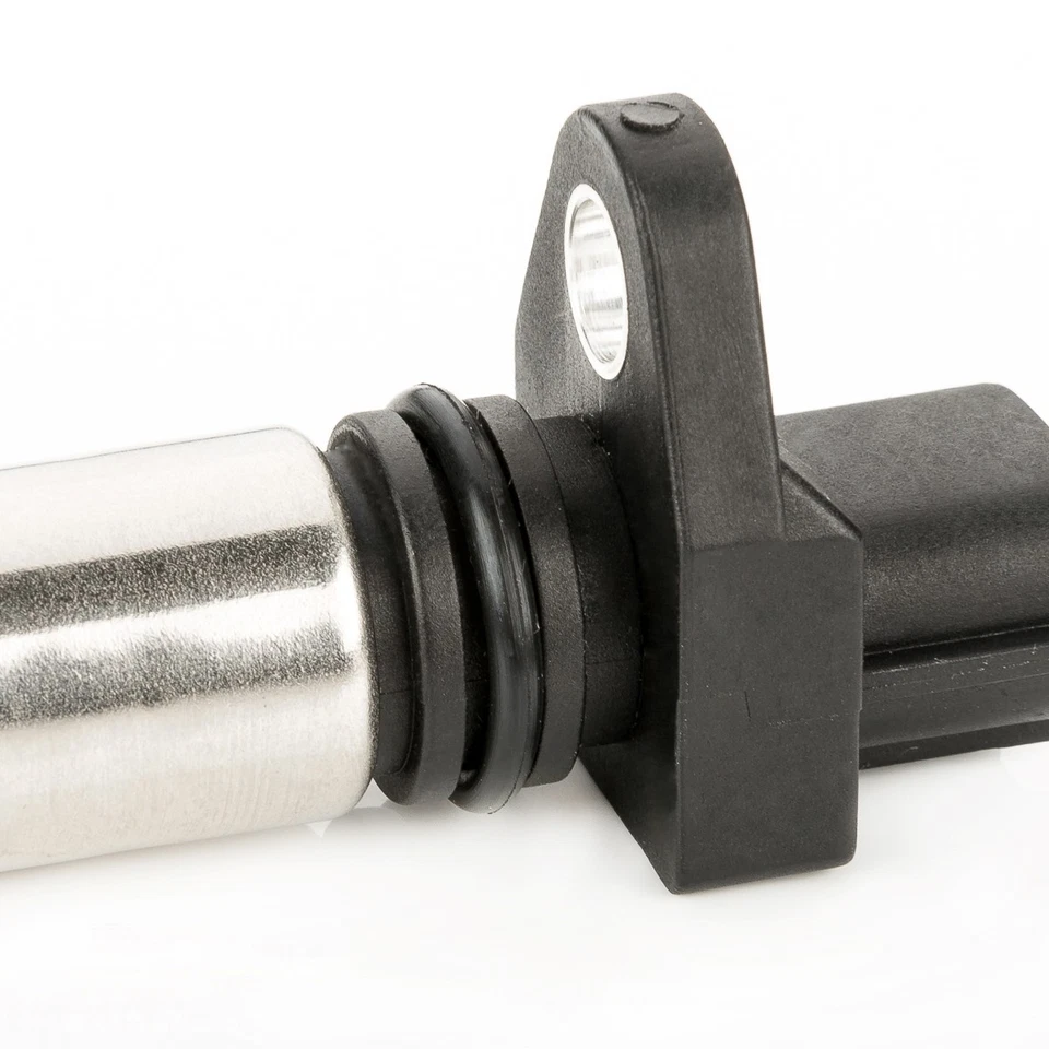 Vilebrequin Générateur D'Impulsions pour Opel Signum Vectra C 3.0 CDTI - Photo 4/4