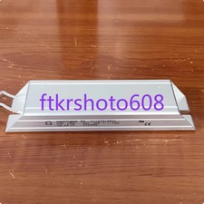 1PCS F2 Z1153212510 CAH 150C 510 12R Siemens inverter resistance DANOTERM ohms