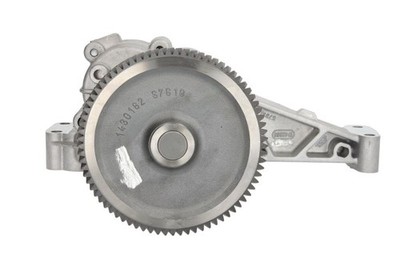 Fits SCANIA G I, G II, INTERLINK, IRIZAR CENTURY, IRIZAR PB, K oil pump Right