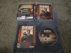 Silent Hill: Homecoming (Sony PlayStation 3, 2008) CIB, scratch free