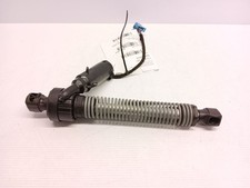 2021 BMW 330XI POWER TRUNK LIFT SUPPORT SHOCK MOTOR 4A13D5001 9329879 OEM