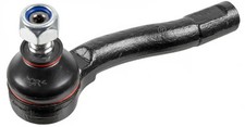 Rotule de direction Daewoo LACETTI