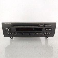 Autoradio BMW X1