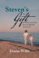 Denise Willis | Steven's Gift | Taschenbuch | Englisch (2017) | Balboa Press