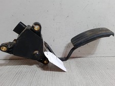 8200139322 GASPEDAL / 47220 FÜR RENAULT MODUS / GRAND MODUS F/JP0_ 1.4 JP01,