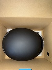 Sandbox Classic 2.0  Water Helmet Black (Small)