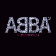 Number Ones (Limited 2cd) von Abba | CD | Zustand sehr gut