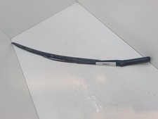 WISCHARM SCHEIBENREINIGUNG VORN RECHTS / 60185 FÜR OPEL ZAFIRA A MONOSPACE T98