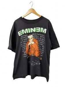 Eminem Criminal Shirt | eBay