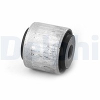 Delphi Querlenkerlager TD1731W FüR GLK CLS A207 A205 GLC C204 Mercedes A238 W212
