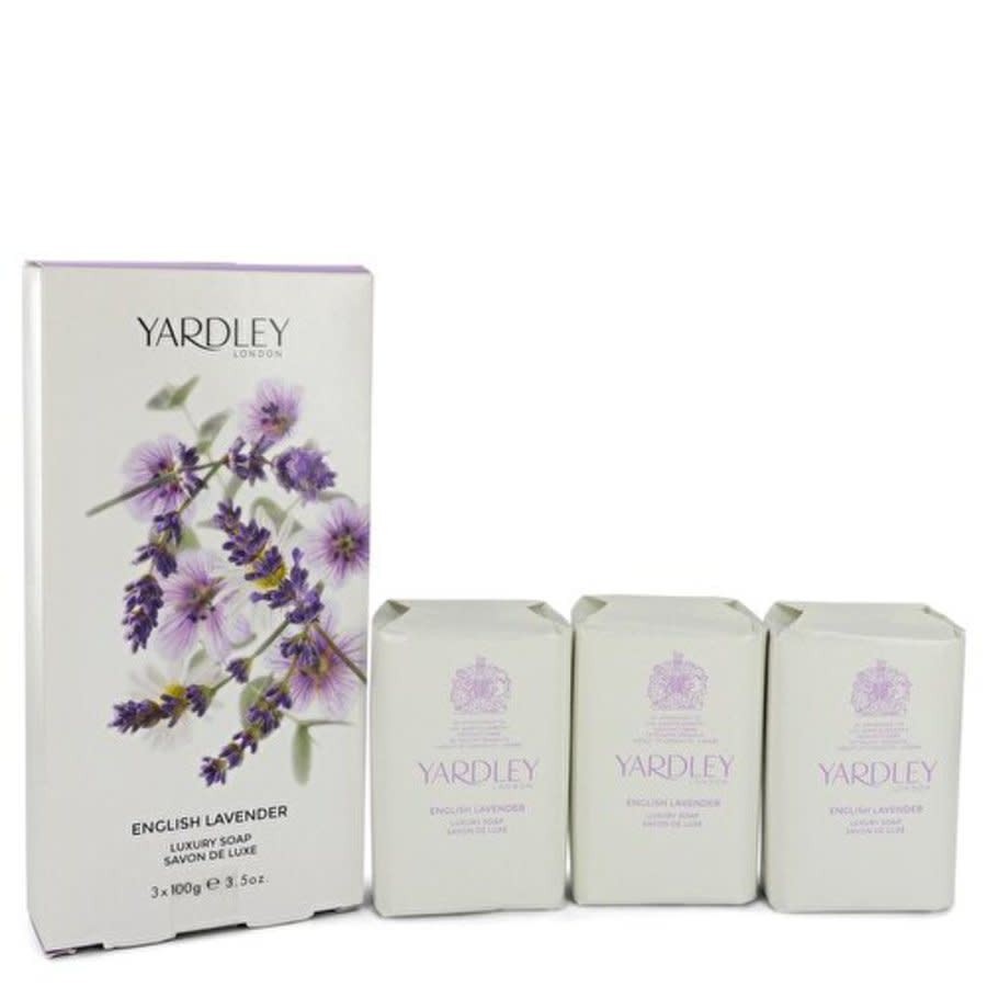 Yardley Of London 5060322952284 3390₽