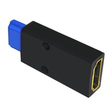 Version 2.1 Digital Equipment Test Head 8K60Hz 8K60hz Adapter from Anti-Scratch