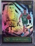 2020-21 Panini Illusions Rookies Payton Pritchard #192 (RC) Boston Celtics
