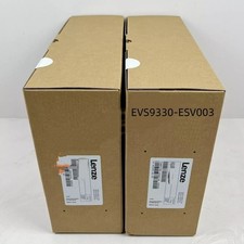 EVS9330-ESV003 NEW LENZE EVS9330ESV003 Frequency Inverter