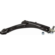 Triangle de suspension Renault LAGUNA