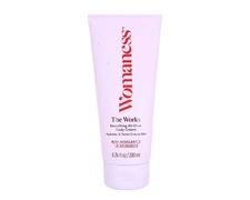 WOMANESS The Works - 6.76 fl oz
